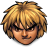 Mattidh1