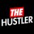 The Hustler