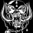 liveleak0030