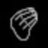 ProfilePicture