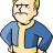 lupettohf