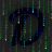 Hidden Data