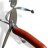 LongDongSilver-
