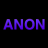 AnonLobbies