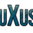 iuXus