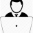 HCoder