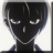 AnoWiz