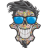 Void
