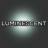 Luminescent