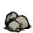 Shit Rock