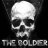 TheSoldier