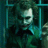Joker Cracker