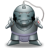 AGCore