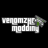 VenomzHD