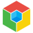 Google Chrome