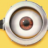 Minion