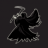 _Grim_