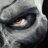 ThEMaSk147