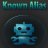 Known Alias