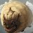 DoctorSheep