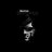 Blackhat