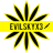 Evilskyx3