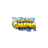 SubwaySurfers
