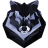 Zenode