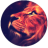 Wob