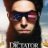 TheDictator
