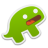 Dino