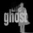 The Ghost