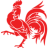 Uchida