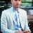 Forrest Gump