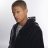 Michael Scofield