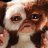 Gizmo
