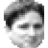 froztyh