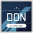 DonStefano