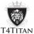 T4Titan