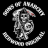 SAMCRO