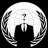 #Anonymous