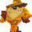 Taz
