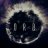 Orb