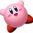 Kevin2458