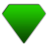 Emerlender