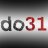 do31