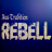 ЯEBEll