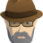 Officer Marles