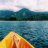 paradise