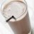 Chocolate Milk